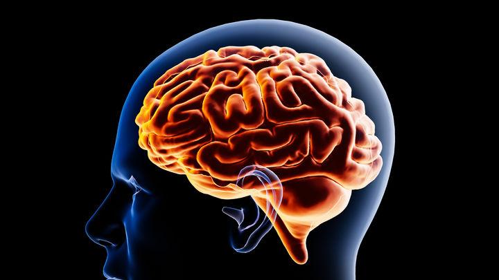 [서울=뉴시스] 지난 14일(현지시간) 미국 건강매체 프리벤션은 학술지 뉴롤로지(Neurology)에 발표된 연구를 인용해 당뇨병, 고혈압, 흡연 여부 등 세 가지 요인을 관리하는 것으로 치매 없이 살아가는 기간을 최대 12년 늘릴 수 있다고 보도했다. (사진=유토이미지)