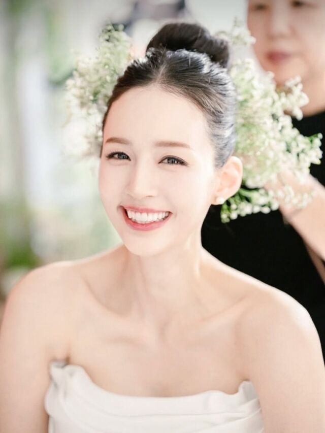 [서울=뉴시스] 방예원. (사진 = 인스타그램 캡처) 2026.08.16. photo@newsis.com *재판매 및 DB 금지
