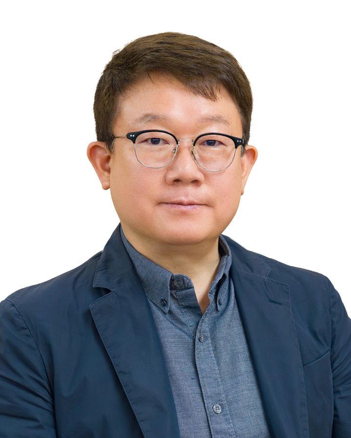 GIST 교원창업기업, 신장암 극복 정부 R&D 30억 지원받아 - 뉴스 썸네일 이미지