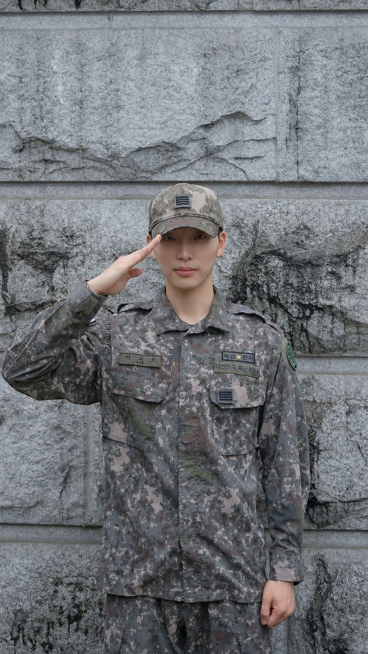 [서울=뉴시스] 원어스 서호. (사진 = 비웨이브 엔터테인먼트 제공) 2026.08.17. photo@newsis.com *재판매 및 DB 금지