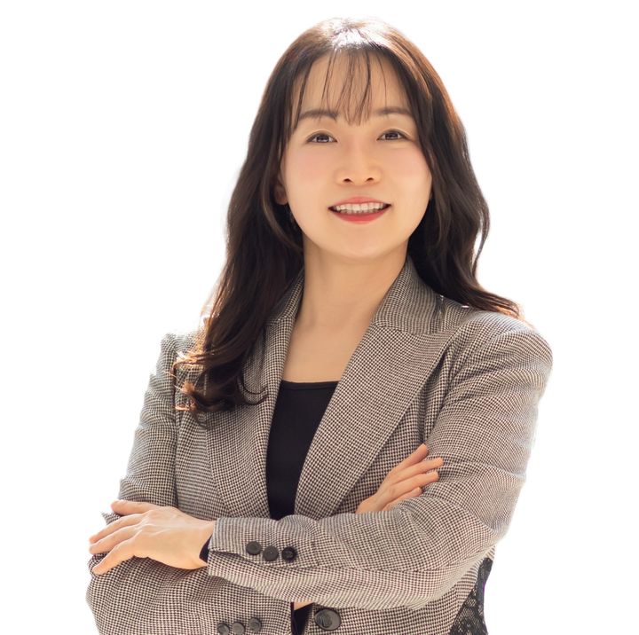 [세종=뉴시스] 사진은 전민형 한국농수산식품유통공사(aT) 파리지사장 프로필. (사진=aT 제공) 2026.08.17. photo@newsis.com *재판매 및 DB 금지