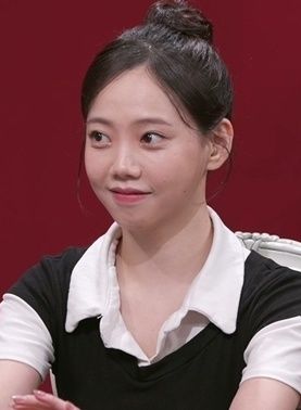 [서울=뉴시스] 연애전쟁. (사진 = JTBC 제공) 2026.08.18. photo@newsis.com *재판매 및 DB 금지