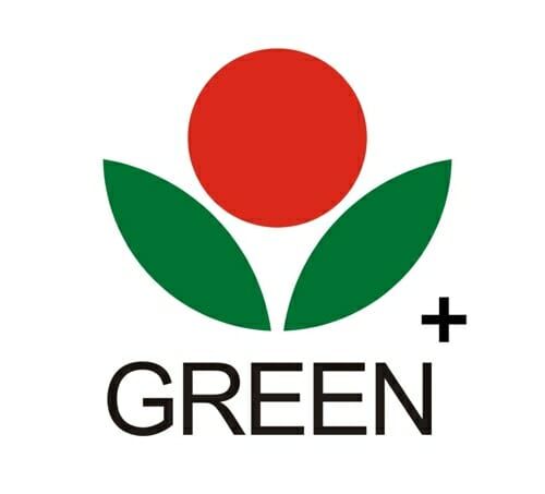 그린플러스, 상반기 매출 696억…전년比 45.1%↑