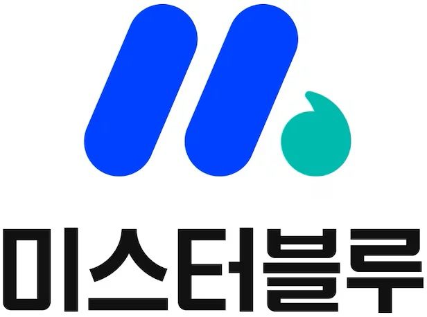 미스터블루, 상반기 영업익 6억…전년比 흑자 전환