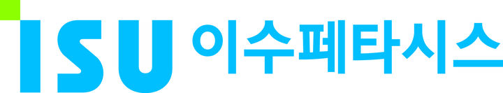 이수페타시스, 고사양 PCB 수요 대응…6공장 후속 투자 검토