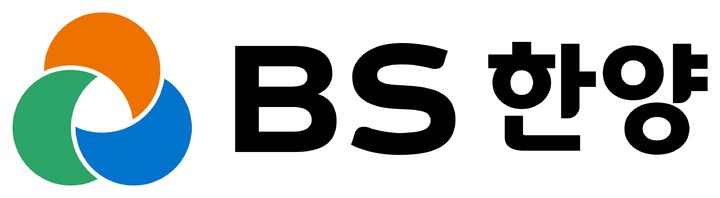 [서울=뉴시스]BS한양 CI. (이미지=BS한양 제공) 2026. 8. 18. *재판매 및 DB 금지