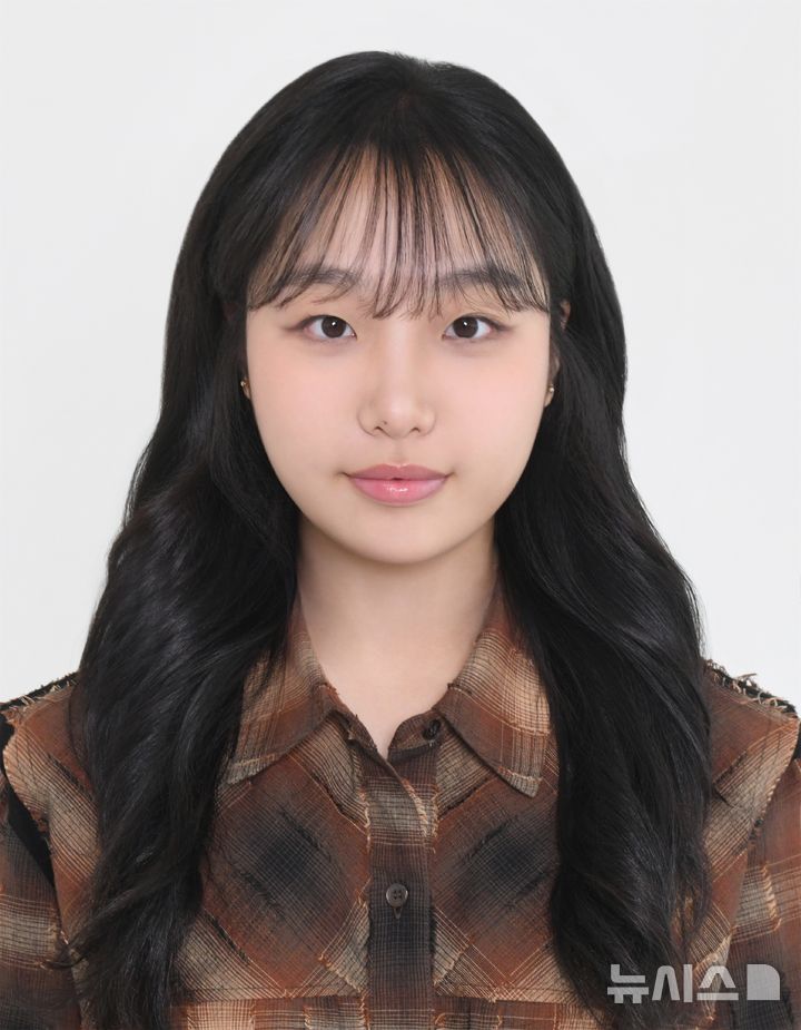 [전주=뉴시스]윤난슬 기자 = 전북대학교는 첨단방위산업학과 서유정 학생이 글로벌 항공우주·방위산업 기업 탈레스코리아의 'STEM for ALL' 장학생으로 선발됐다고 18일 밝혔다. (사진=전북대 제공) photo@newsis.com 