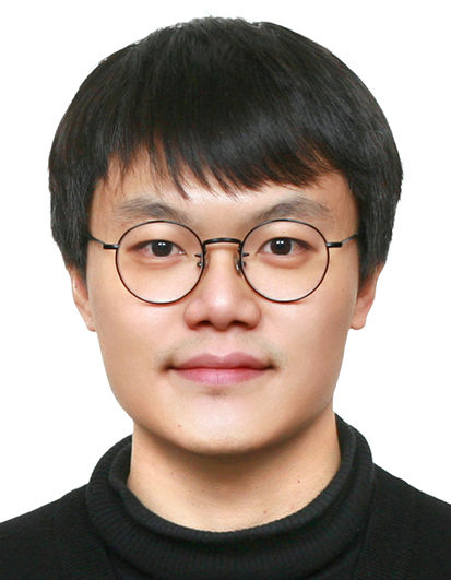 [구미=뉴시스] 김준영 교수. (사진=금오공대 제공) 2026.08.18 photo@newsis.com *재판매 및 DB 금지