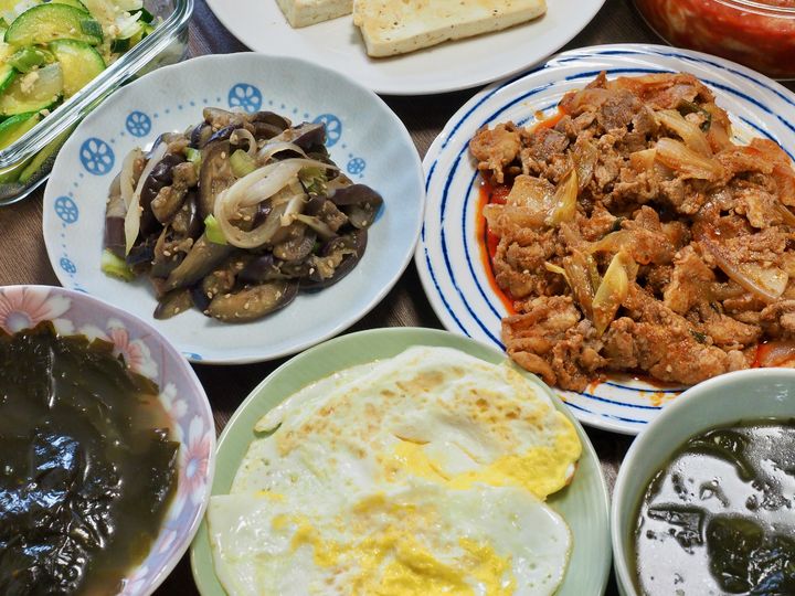 [서울=뉴시스] 맞벌이 신혼부부가 저녁 식사 문제로 갈등을 겪다 아내가 이혼까지 고민하게 된 사연이 전해졌다. (사진=유토이미지) *재판매 및 DB 금지