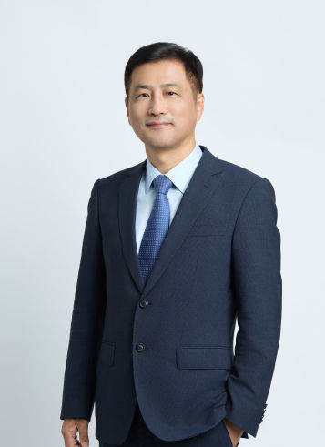 이재명 대통령이 18일 '6·3 지방선거 투표용지 부족 사태 진상규명을 위한 선거관리위원회 특별검사(특검)'로 검사 출신의 이 비상임위원을 임명했다. (사진 제공=동인) photo@newsis.com *재판매 및 DB 금지