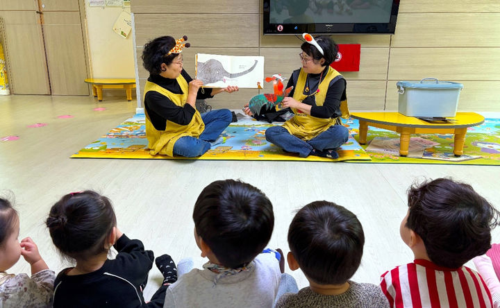 [전남광주=뉴시스] 전남광주통합특별시 노인인권 사진전. (사진=전남광주특별시청 제공). photo@newsis.com *재판매 및 DB 금지