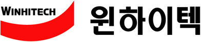 윈하이텍, 380억 규모 LH 매입주택 신축공사 수주
