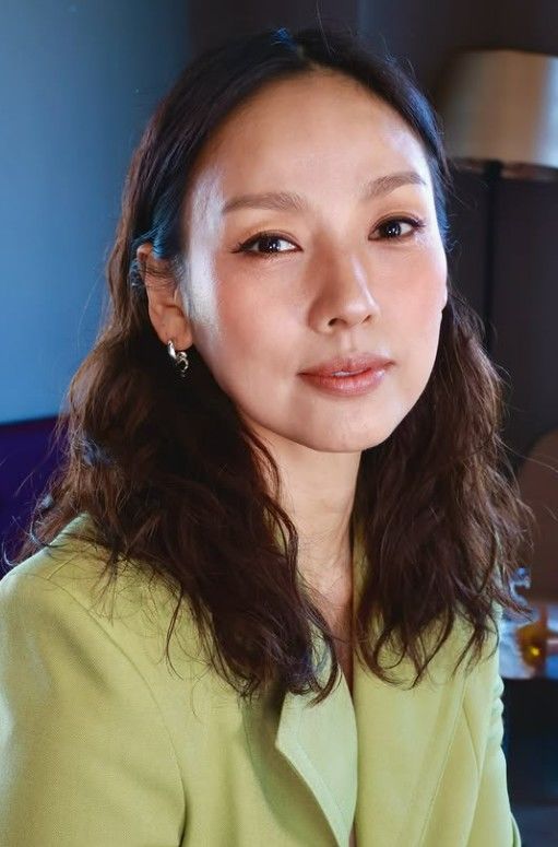 [서울=뉴시스] 이효리 (사진=오현정 SNS 캡처 ) 2026.08.19. photo@newsis.com *재판매 및 DB 금지