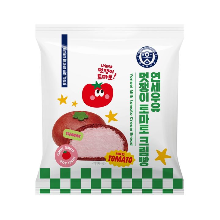 (사진=연세유업 제공) *재판매 및 DB 금지