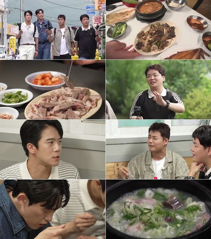 [서울=뉴시스]'전현무계획4'(사진=MBN·채널S 제공) 2026.08.19. photo@newsis.com *재판매 및 DB 금지
