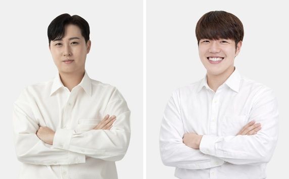 부산대기술지주 투자기업 (주)뉴라이즌, 반도체 클린룸 나노필터 기술 논문 국제학술지 게재