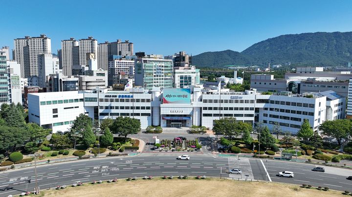 창원시, '2026년 새내기 지원금' 추가 접수