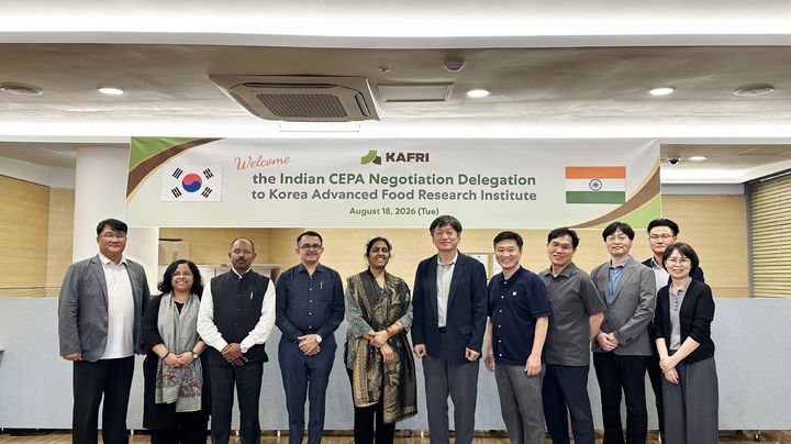 (사진=한국식품산업협회 제공) *재판매 및 DB 금지