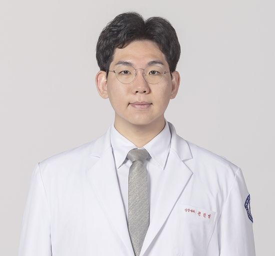 [대구=뉴시스] 권진경 계명대 동산병원 신장내과 교수. (사진=계명대 동산병원 제공) 2026.08.19. photo@newsis.com *재판매 및 DB 금지