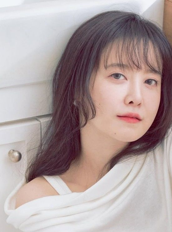 [서울=뉴시스] 구혜선 (사진=구혜선 SNS 캡처 ) 2026.08.19. photo@newsis.com *재판매 및 DB 금지