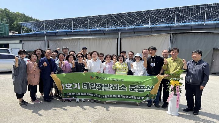 [서울=뉴시스] 의정부교구 창현본당(사진=한국천주교주교회의 제공) 2026.08.19. photo@newsis.com *재판매 및 DB 금지