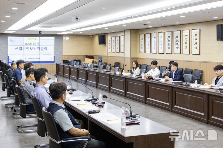 [인천소식]국제성모병원·서해구문화재단, 건강·문화교류 협력 등