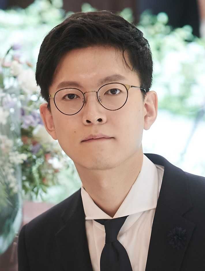 [울산=뉴시스] UNIST 이석형 교수 photo@newsis.com *재판매 및 DB 금지