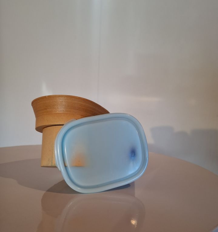 신혜진 Flow_Interstella no1_ 15×8.5×15×15cm *재판매 및 DB 금지