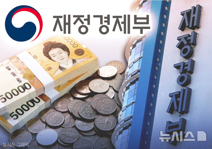 2분기 대외채무 8128억 달러로 증가…건전성 지표 소폭 악화