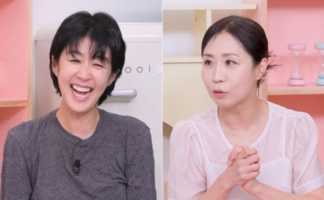 [서울=뉴시스] 21일 오후 10시 10분 방송되는 KBS 2TV