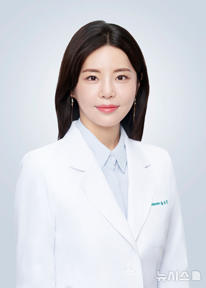[인천=뉴시스] 송유민 국제성모병원 마취통증의학과 전공의. (사진=병원 제공) 2026.08.20. photo@newsis.com