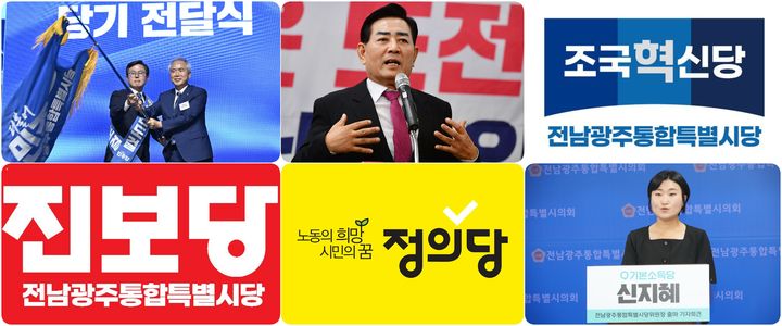 *재판매 및 DB 금지