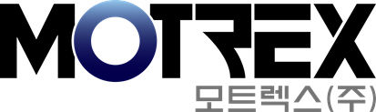 모트렉스, 50억 규모 자사주 취득 신탁계약