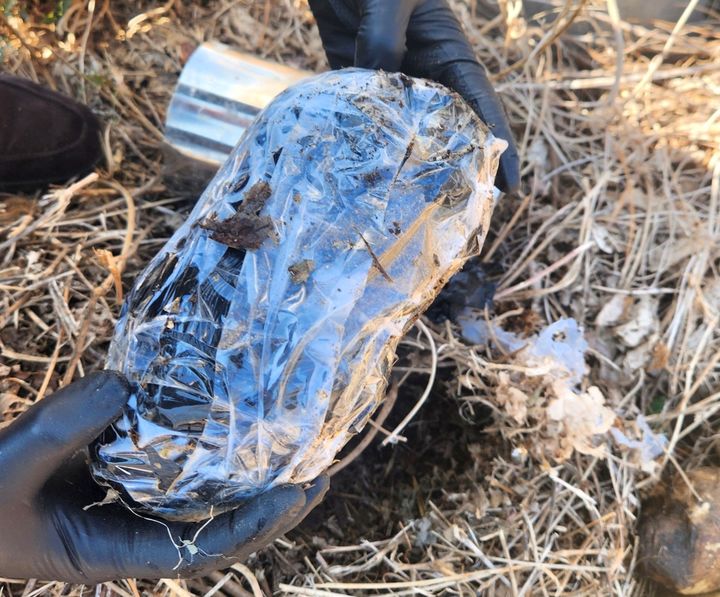 [서울=뉴시스]서울경찰청 광역수사단 마약범죄수사대는 마약류 관리에 관한 법률 위반 혐의 등으로 에토미데이트 밀수입·유통 일당과 판매책, 매수·투약자 등 32명을 입건하고 이 중 13명을 구속했다고 20일 밝혔다. (사진제공=서울경찰청 마약범죄수사대) 2026.08.20 photo@newsis.com *재판매 및 DB 금지