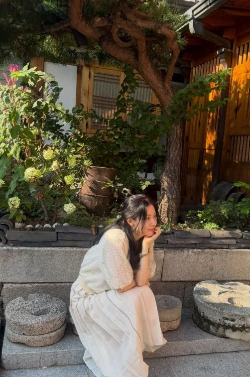 [서울=뉴시스] 이영애 (사진=이영애 SNS 캡처 ) 2026.08.20. photo@newsis.com *재판매 및 DB 금지