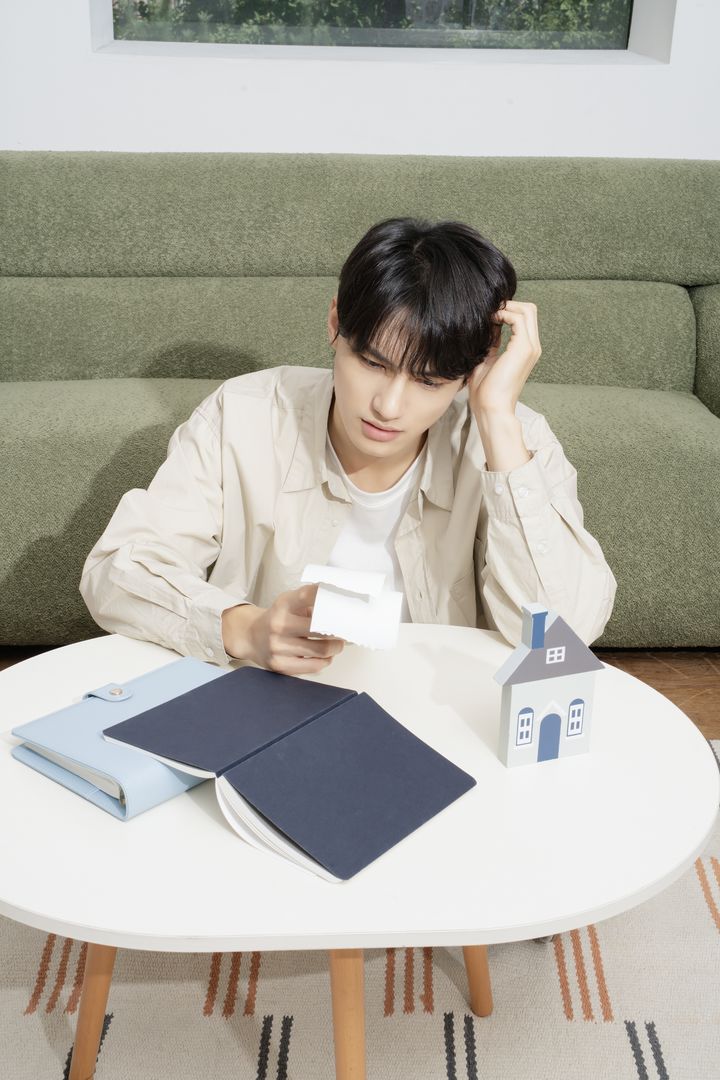 [서울=뉴시스]기사 내용 이해를 돕기 위한 이미지.(사진출처: 유토이미지)