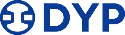 DYP, 제네시스 GV90 배터리에 '캡 어셈블리' 공급