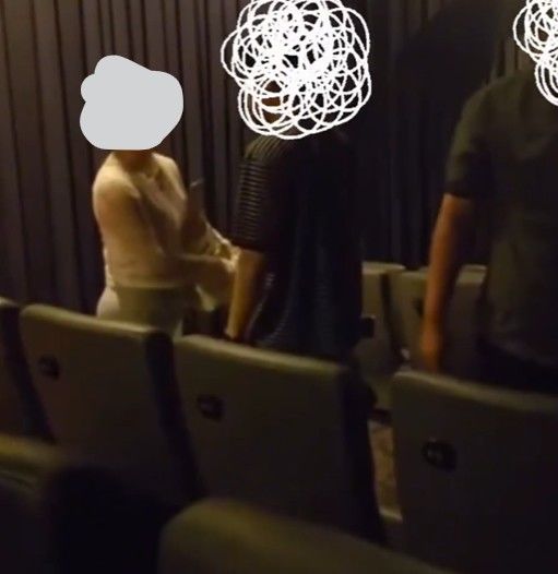 사진 X 캡처 *재판매 및 DB 금지