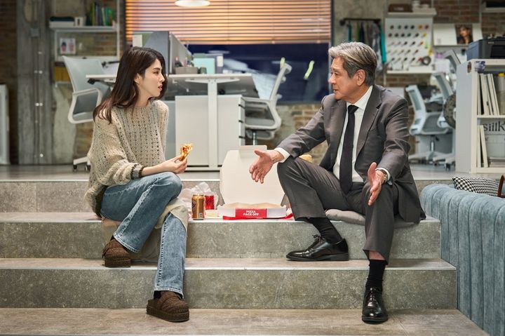 누군가 망한다…9월 한국영화 6편 박터지는 흥행 경쟁