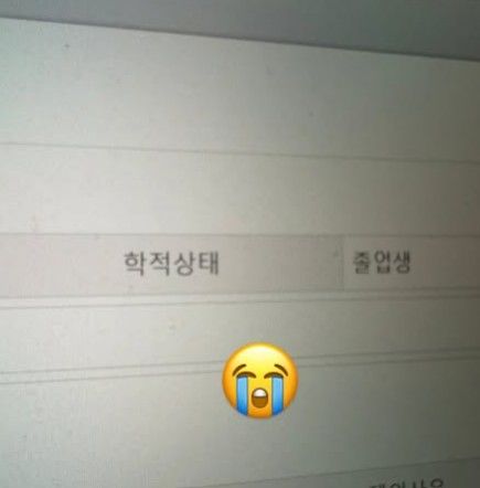 [서울=뉴시스] 장동윤이 소셜미디어에 올린 사진 (사진=장동윤 SNS 캡처 ) 2026.08.20. photo@newsis.com *재판매 및 DB 금지