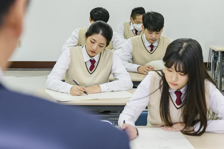[서울=뉴시스]기사 내용 이해를 돕기 위한 이미지.(사진출처: 유토이미지)