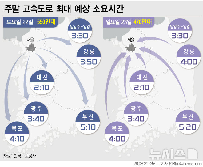 [서울=뉴시스] 