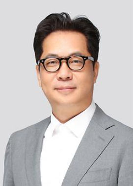 [서울=뉴시스] 국가철도공단 이사장에 내정된 정진혁 연세대 교수. 2026.08.21. (사진=연세대 캡쳐) photo@newsis.com *재판매 및 DB 금지
