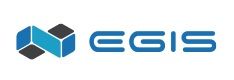 이지스, 자체 스마트시티 플랫폼 TTA 인증 획득