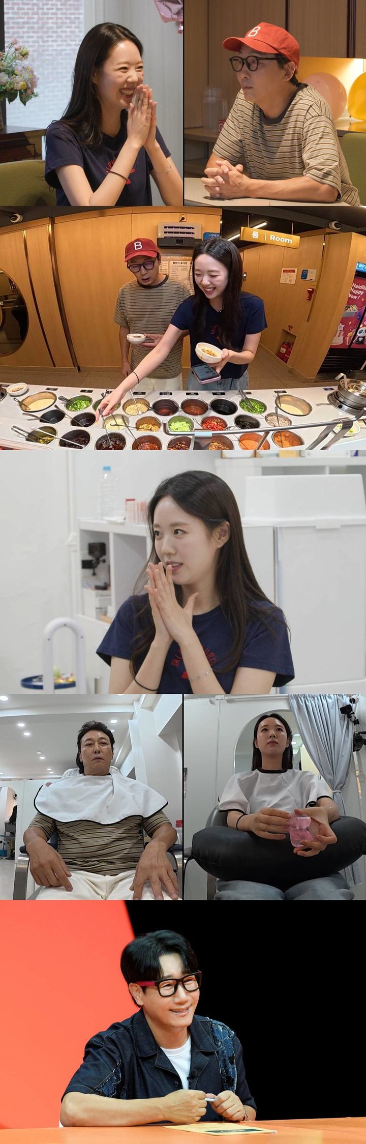 [서울=뉴시스]‘미운 우리 새끼'(사진=SBS 제공) 2026.08.21. photo@newsis.com *재판매 및 DB 금지