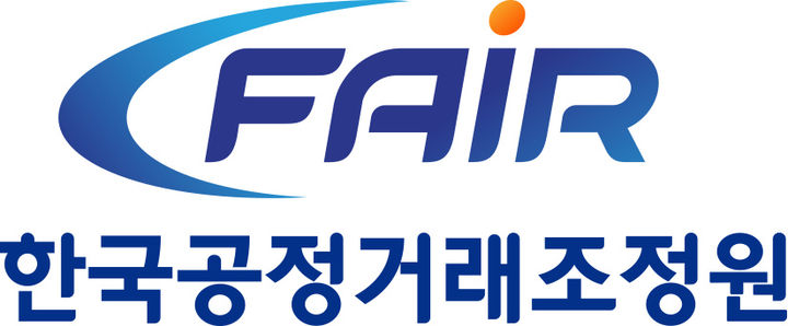 [세종=뉴시스] 한국공정거래조정원 CI. (자료 = 한국공정거래조정원 제공) 2026.08.21. *재판매 및 DB 금지