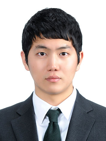 [제주=뉴시스] 제주CBS 고상현 기자. (사진=제주CBS 제공) 2026.08.21. photo@newsis.com *재판매 및 DB 금지