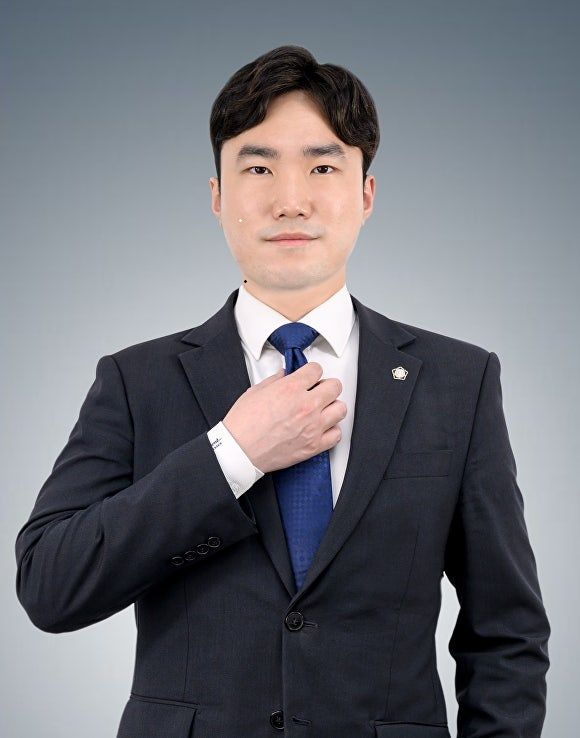 [부산=뉴시스] 김대원 법무법인 대륜 변호사(사진=법무법인 대륜 제공) 2026.08.21. photo@newsis.com *재판매 및 DB 금지