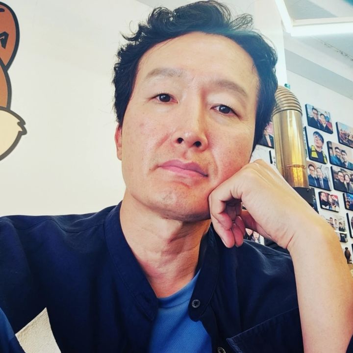 [서울=뉴시스] 최병모. (사진 = 인스타그램 캡처) 2026.08.21. photo@newsis.com *재판매 및 DB 금지
