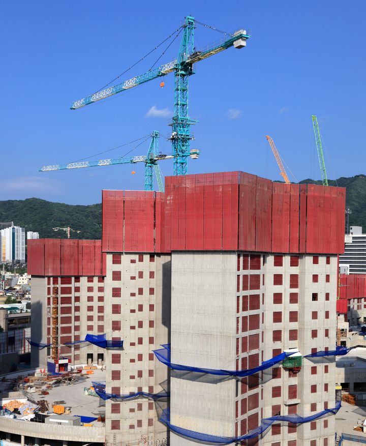 [서울=뉴시스]기사의 이해를 돕기 위한 사진.(사진=유토이미지)2026.08.21.